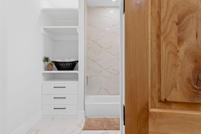 848 Tropic Avenue, Fort Walton Beach, FL 32548