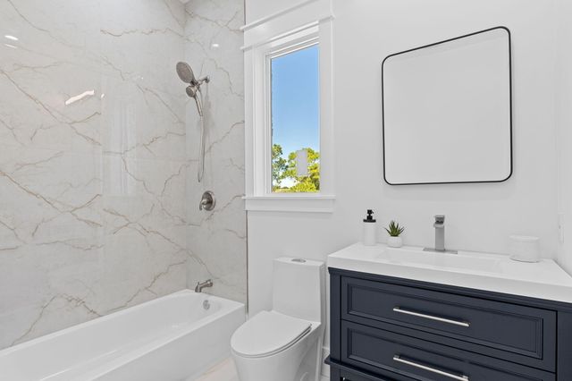 848 Tropic Avenue, Fort Walton Beach, FL 32548