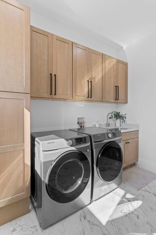 848 Tropic Avenue, Fort Walton Beach, FL 32548