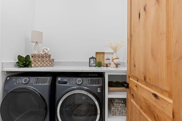 848 Tropic Avenue, Fort Walton Beach, FL 32548