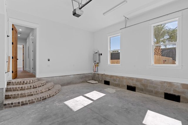 848 Tropic Avenue, Fort Walton Beach, FL 32548