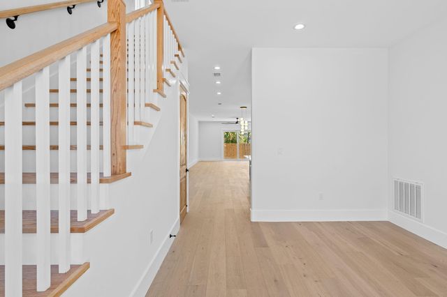 848 Tropic Avenue, Fort Walton Beach, FL 32548