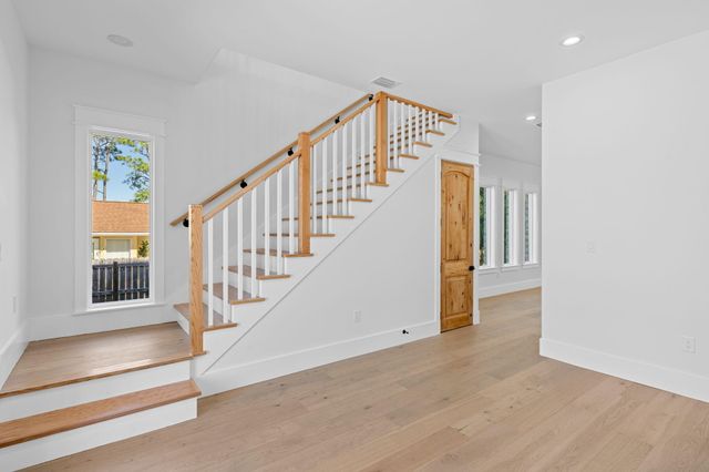 848 Tropic Avenue, Fort Walton Beach, FL 32548