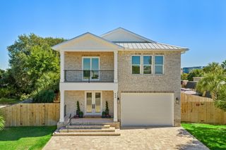 848 Tropic Avenue, Fort Walton Beach, FL 32548