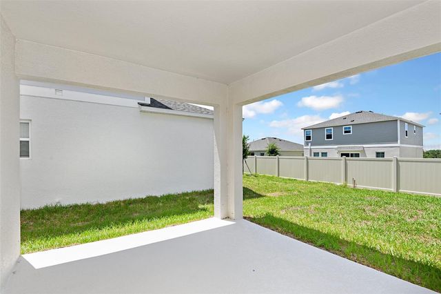 31647 BIENVILLE LANE, Wesley Chapel, FL 33545