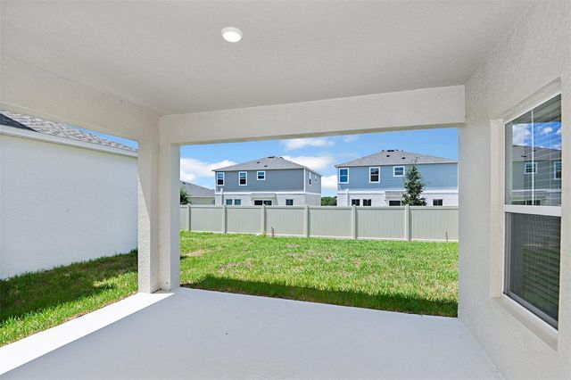 31647 BIENVILLE LANE, Wesley Chapel, FL 33545