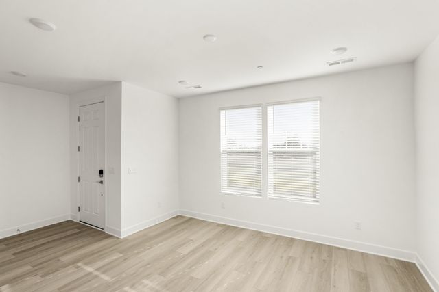 326 Lynwood Station Boulevard, Mount Juliet, TN 37122