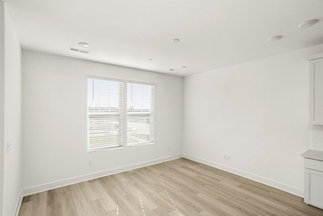 326 Lynwood Station Boulevard, Mount Juliet, TN 37122