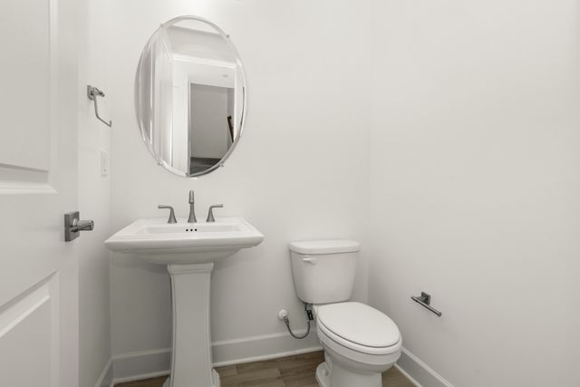 326 Lynwood Station Boulevard, Mount Juliet, TN 37122