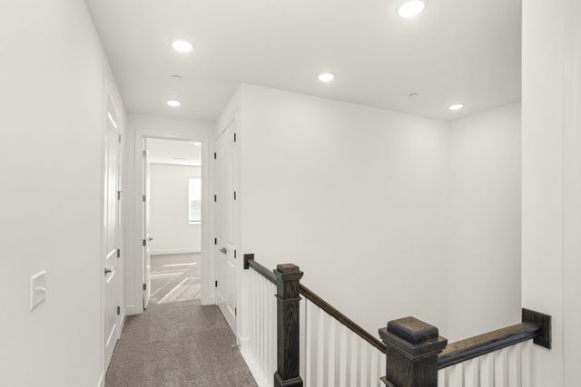 326 Lynwood Station Boulevard, Mount Juliet, TN 37122