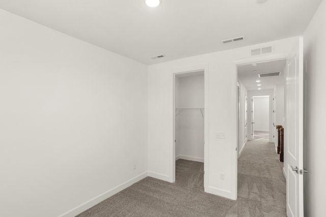 326 Lynwood Station Boulevard, Mount Juliet, TN 37122