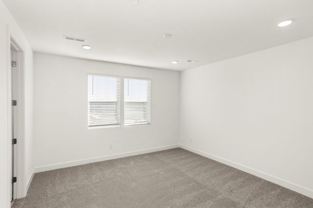 326 Lynwood Station Boulevard, Mount Juliet, TN 37122