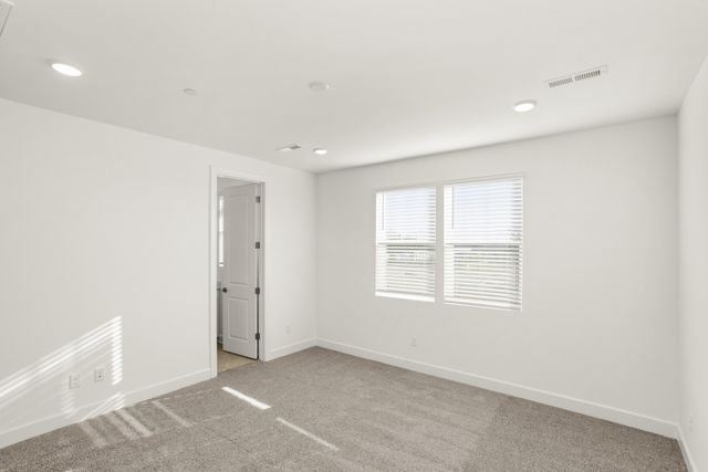 326 Lynwood Station Boulevard, Mount Juliet, TN 37122