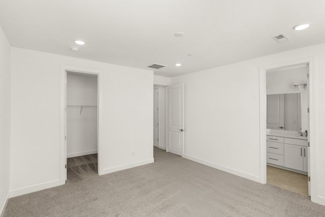 326 Lynwood Station Boulevard, Mount Juliet, TN 37122