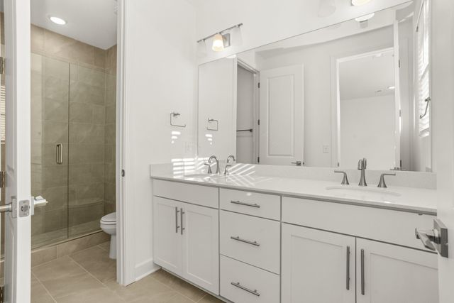 326 Lynwood Station Boulevard, Mount Juliet, TN 37122