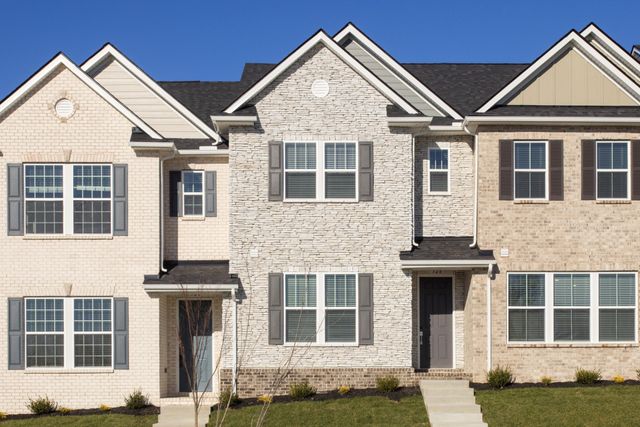 326 Lynwood Station Boulevard, Mount Juliet, TN 37122