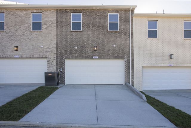 326 Lynwood Station Boulevard, Mount Juliet, TN 37122