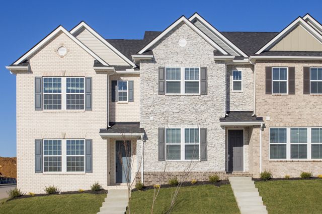 326 Lynwood Station Boulevard, Mount Juliet, TN 37122