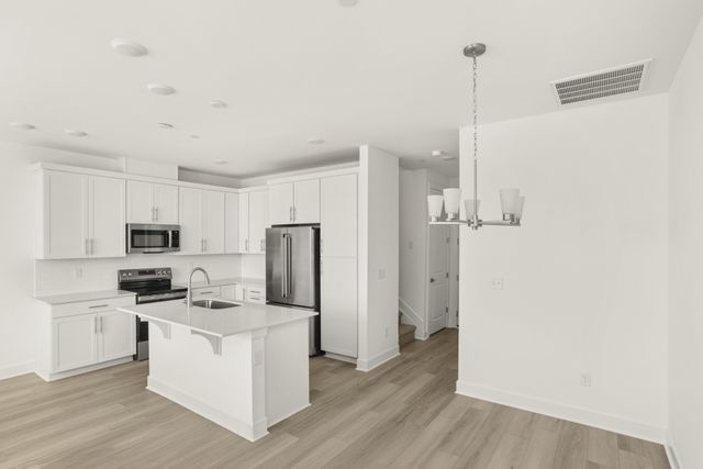 326 Lynwood Station Boulevard, Mount Juliet, TN 37122