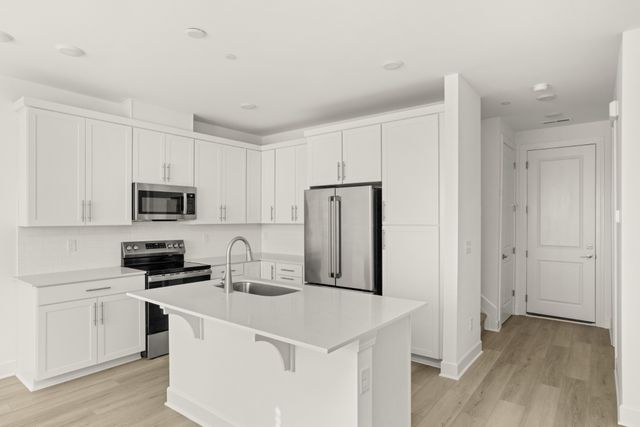 326 Lynwood Station Boulevard, Mount Juliet, TN 37122