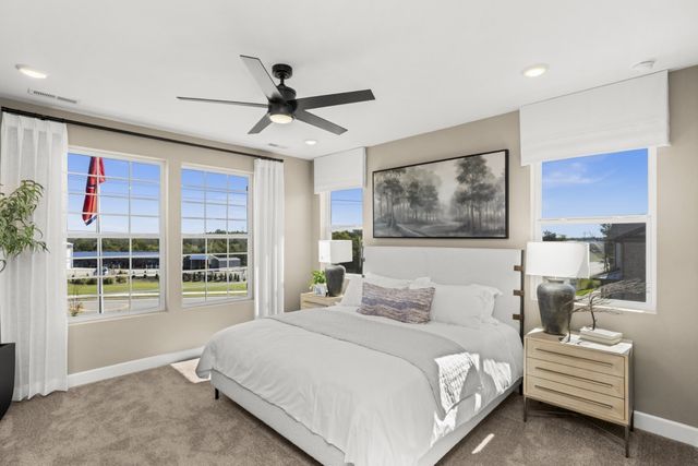 326 Lynwood Station Boulevard, Mount Juliet, TN 37122