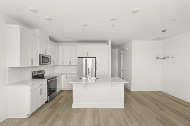 326 Lynwood Station Boulevard, Mount Juliet, TN 37122