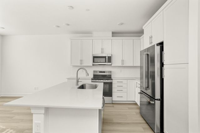 326 Lynwood Station Boulevard, Mount Juliet, TN 37122