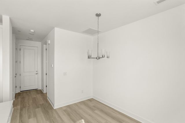 326 Lynwood Station Boulevard, Mount Juliet, TN 37122