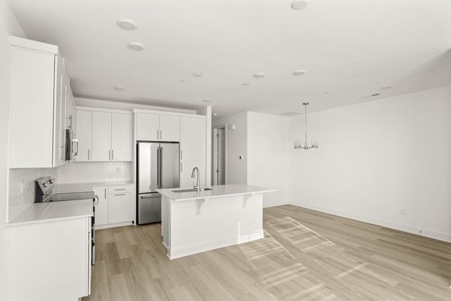 326 Lynwood Station Boulevard, Mount Juliet, TN 37122