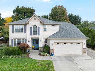 4274 Tamarack Drive, Medford, OR 97504