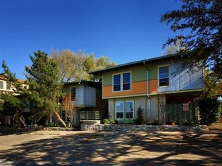 2800 Cole ST 103C, Austin, TX 78705