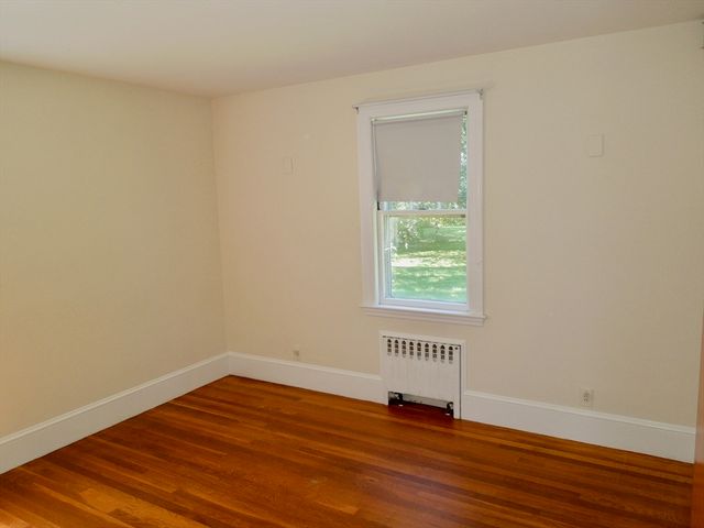 2 Briarwood Court, Kingston, MA 02364