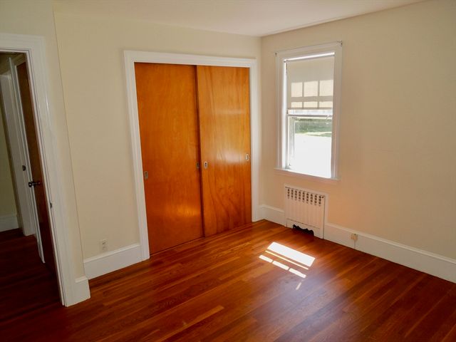 2 Briarwood Court, Kingston, MA 02364