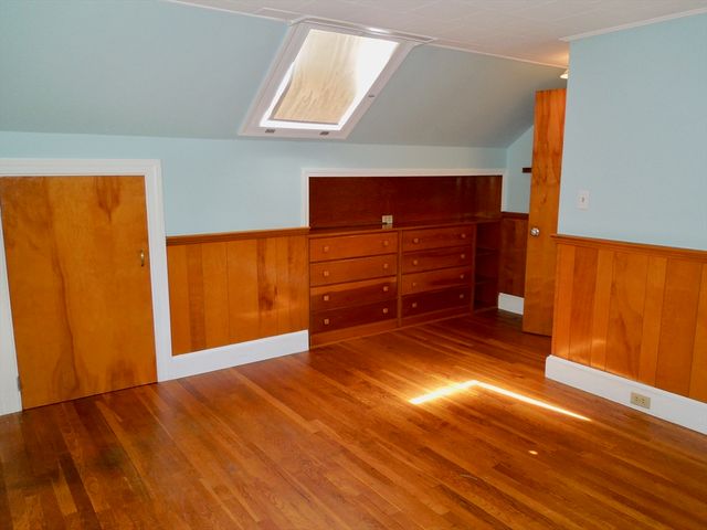 2 Briarwood Court, Kingston, MA 02364