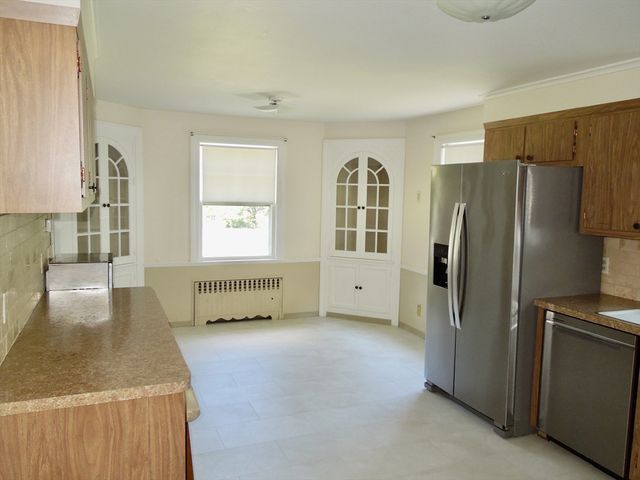 2 Briarwood Court, Kingston, MA 02364