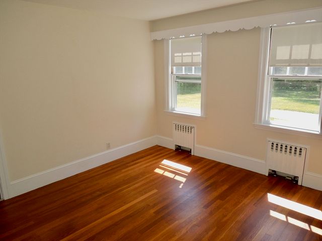 2 Briarwood Court, Kingston, MA 02364