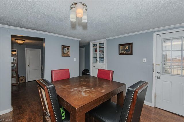 7907 Massey Chapel Road, Durham, NC 27713