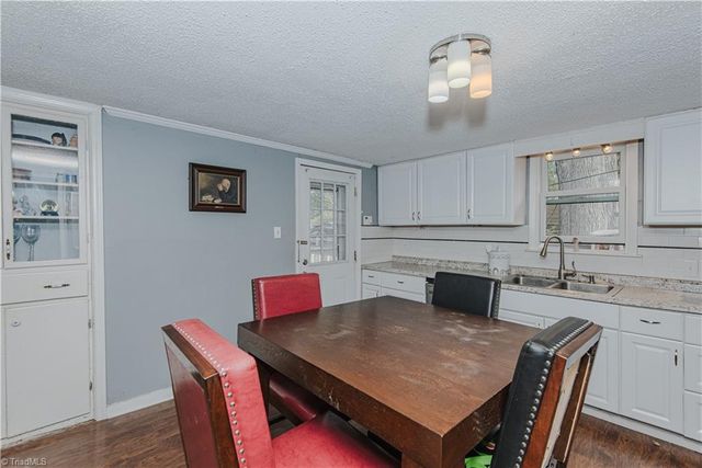 7907 Massey Chapel Road, Durham, NC 27713