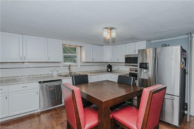 7907 Massey Chapel Road, Durham, NC 27713