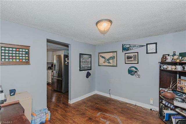 7907 Massey Chapel Road, Durham, NC 27713