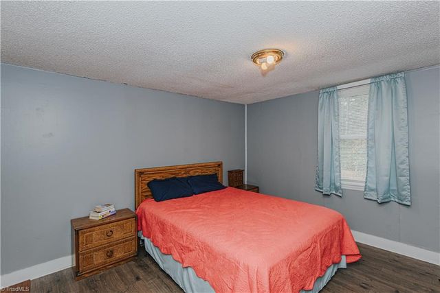 7907 Massey Chapel Road, Durham, NC 27713