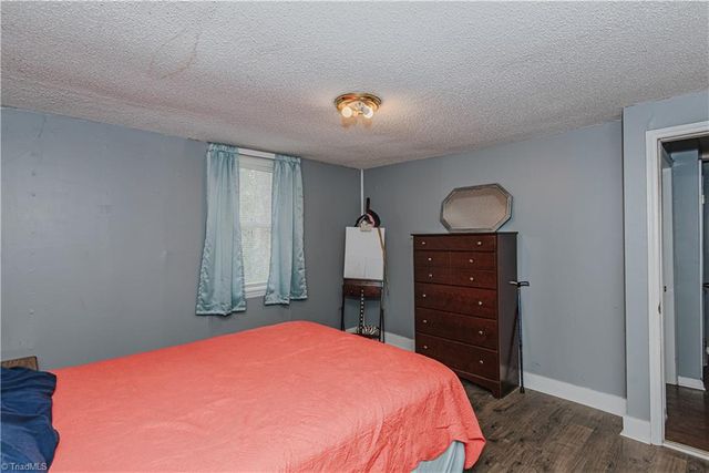 7907 Massey Chapel Road, Durham, NC 27713