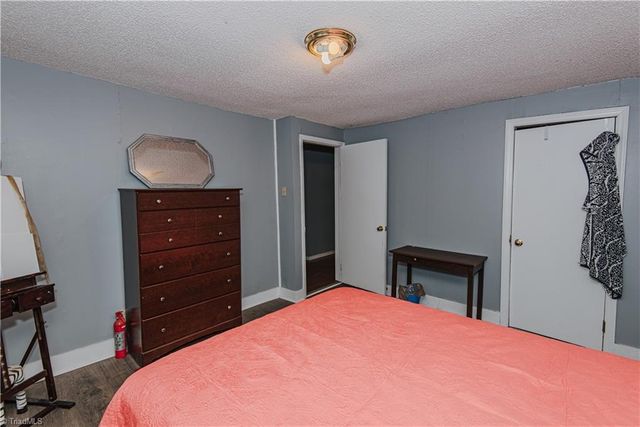 7907 Massey Chapel Road, Durham, NC 27713