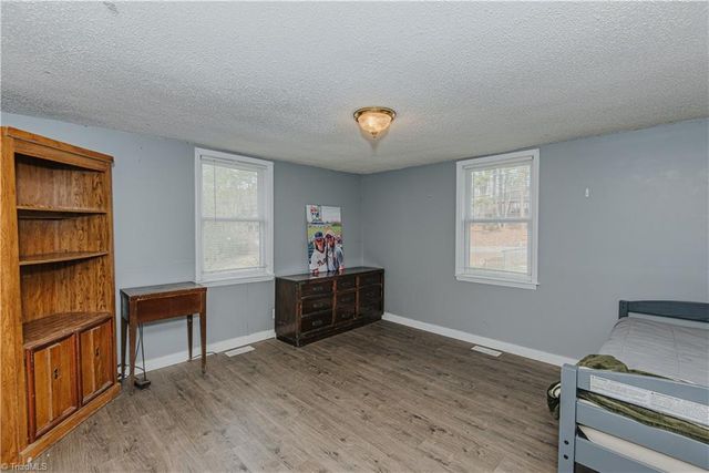 7907 Massey Chapel Road, Durham, NC 27713