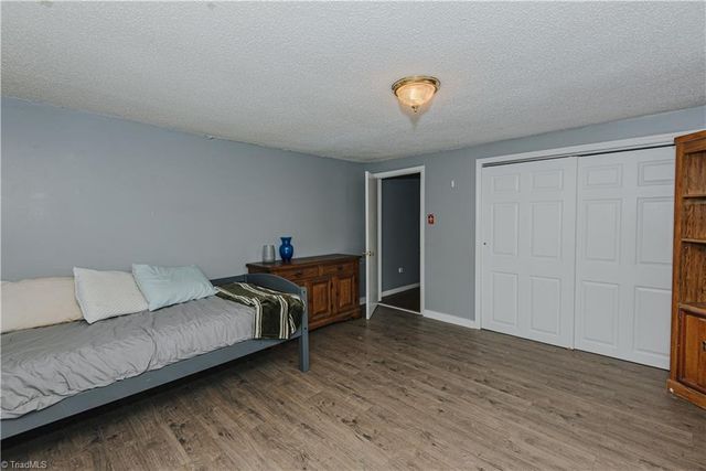 7907 Massey Chapel Road, Durham, NC 27713