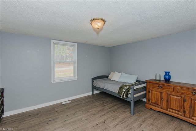 7907 Massey Chapel Road, Durham, NC 27713