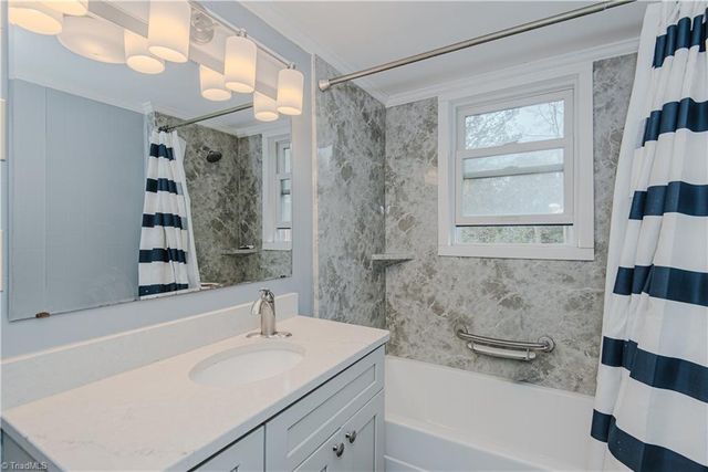 7907 Massey Chapel Road, Durham, NC 27713