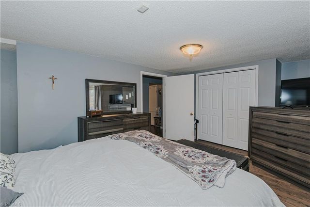 7907 Massey Chapel Road, Durham, NC 27713