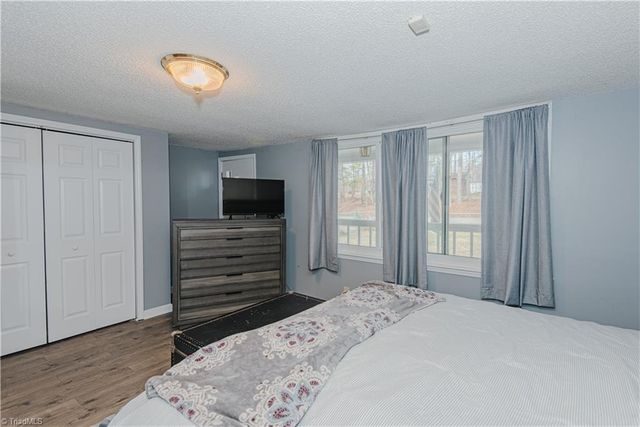 7907 Massey Chapel Road, Durham, NC 27713