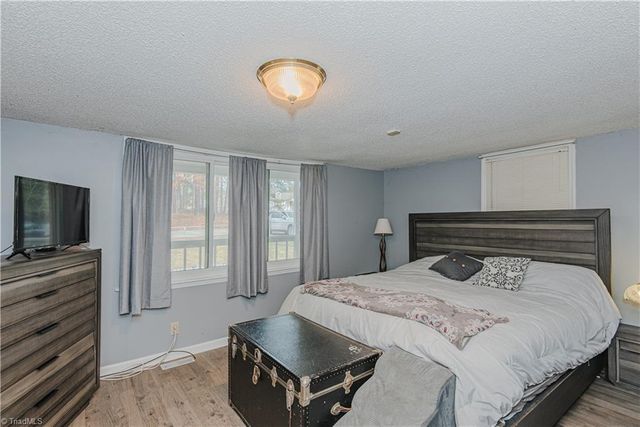 7907 Massey Chapel Road, Durham, NC 27713